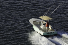 mirage21cc1