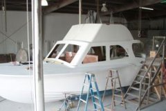 profile_321