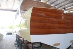 transom_32_flybridge