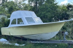 yellow_flybridge
