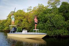 1_TPS_fishing
