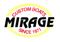 miragesportfish