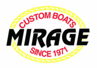 27′ Center Console In The Works!