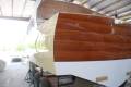 transom_32_flybridge - Copy