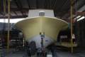 bow_vew_32_flybridge